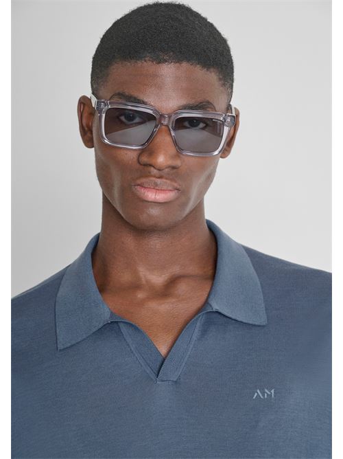  ANTONY MORATO | MMSW01608 YA200091/7143